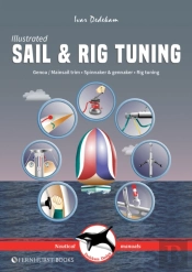 Illustrated Sail & Rig Tuning