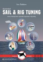 Illustrated Sail & Rig Tuning