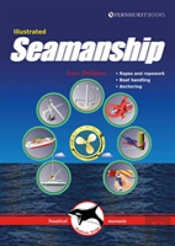 Illustrated Seamanship