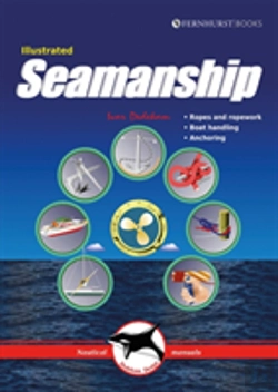 Bertrand.pt - Illustrated Seamanship