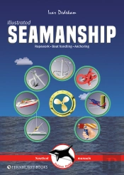 Illustrated Seamanship