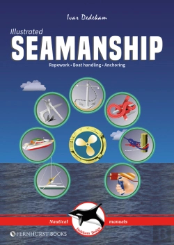 Bertrand.pt - Illustrated Seamanship