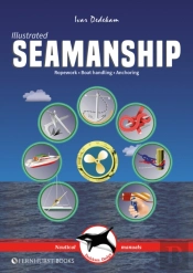 Illustrated Seamanship