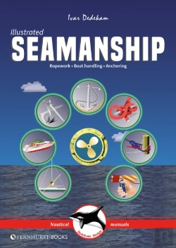 Bertrand.pt - Illustrated Seamanship