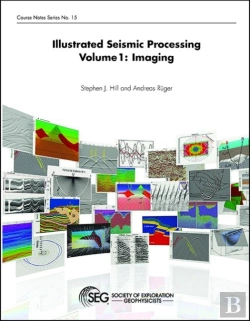 Bertrand.pt - Illustrated Seismic Processing Volume 1