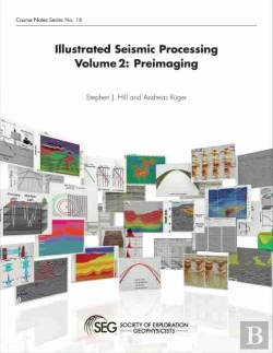 Bertrand.pt - Illustrated Seismic Processing Volume 2