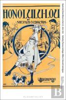 Illustrated Sheet Music In The U.S., 1830-1930