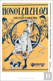Illustrated Sheet Music In The U.S., 1830-1930