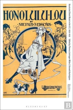 Bertrand.pt - Illustrated Sheet Music In The U.S., 1830-1930