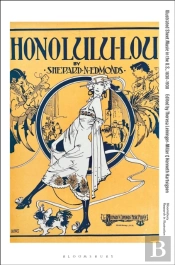Illustrated Sheet Music In The U.S., 1830-1930