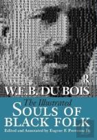 Illustrated Souls Of Black Folk
