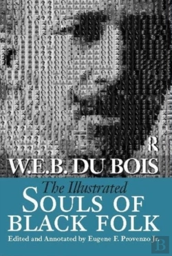 Bertrand.pt - Illustrated Souls Of Black Folk
