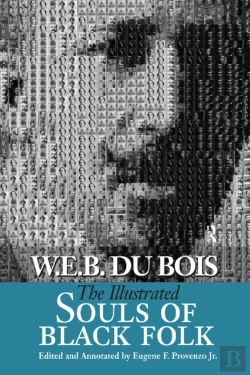 Bertrand.pt - Illustrated Souls Of Black Folk