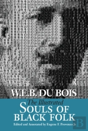 Illustrated Souls Of Black Folk