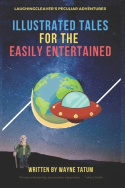 Bertrand.pt - Illustrated Tales For The Easily Entertained