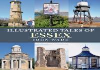 Illustrated Tales Of Essex