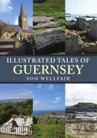 Illustrated Tales Of Guernsey