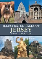 Illustrated Tales Of Jersey