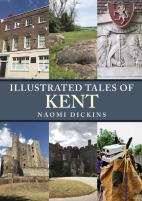 Illustrated Tales Of Kent