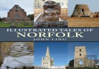 Illustrated Tales Of Norfolk