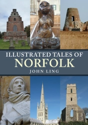 Illustrated Tales Of Norfolk