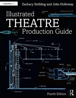 Bertrand.pt - Illustrated Theatre Production Guide