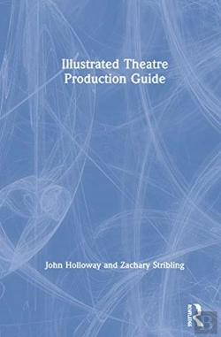 Bertrand.pt - Illustrated Theatre Production Guide