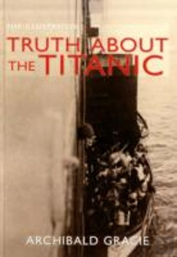 Bertrand.pt - Illustrated Truth About The Titanic