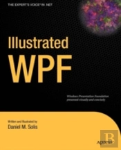 Illustrated Wpf