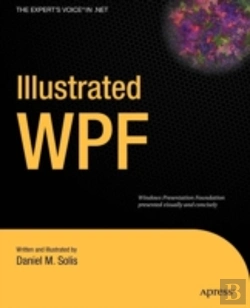 Bertrand.pt - Illustrated Wpf