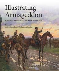 Illustrating Armageddon