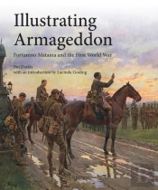 Illustrating Armageddon