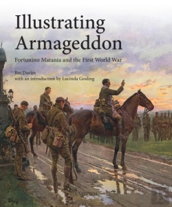 Bertrand.pt - Illustrating Armageddon