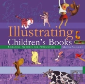 Illustrating Children'S Books