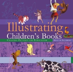 Bertrand.pt - Illustrating Children'S Books