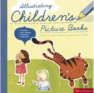 Illustrating Children'S Picture Books