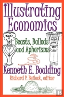 Bertrand.pt - Illustrating Economics