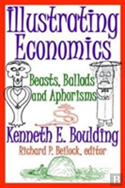 Bertrand.pt - Illustrating Economics