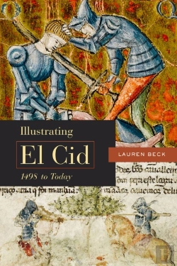 Bertrand.pt - Illustrating El Cid, 1498 To Today