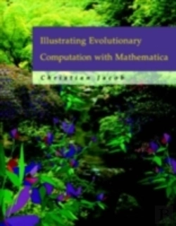 Bertrand.pt - Illustrating Evolutionary Computation With Mathematica