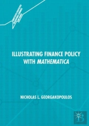 Illustrating Finance Policy With Mathematica
