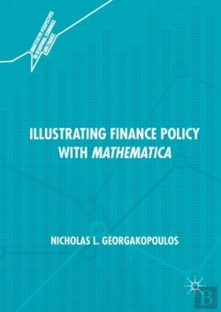 Bertrand.pt - Illustrating Finance Policy With Mathematica