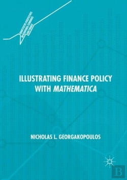 Bertrand.pt - Illustrating Finance Policy With Mathematica
