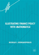 Illustrating Finance Policy With Mathematica
