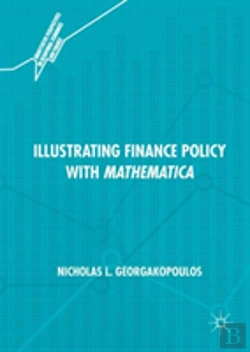 Bertrand.pt - Illustrating Finance Policy With Mathematica