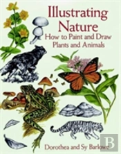 Illustrating Nature