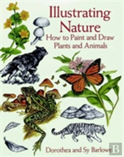 Bertrand.pt - Illustrating Nature
