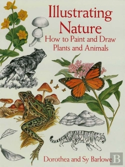 Bertrand.pt - Illustrating Nature