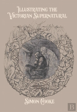 Bertrand.pt - Illustrating The Victorian Supernatural