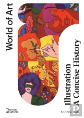 Illustration: A Concise History